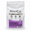 Holy Cat Peptide cuidado digestivo gastrointestinal · envase de producto