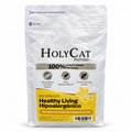 Holy Cat Peptide+ Healthy Living hipoalergénico para gatos