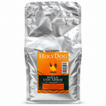 Envase Holy Dog SP Adulto Raza Pequeña · Pollo con Arroz