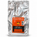 Envase Holy Dog SP Adulto · Pollo con Arroz
