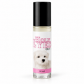 Holy Eyes Out limpiador externo en formato roll-on, 14 ml